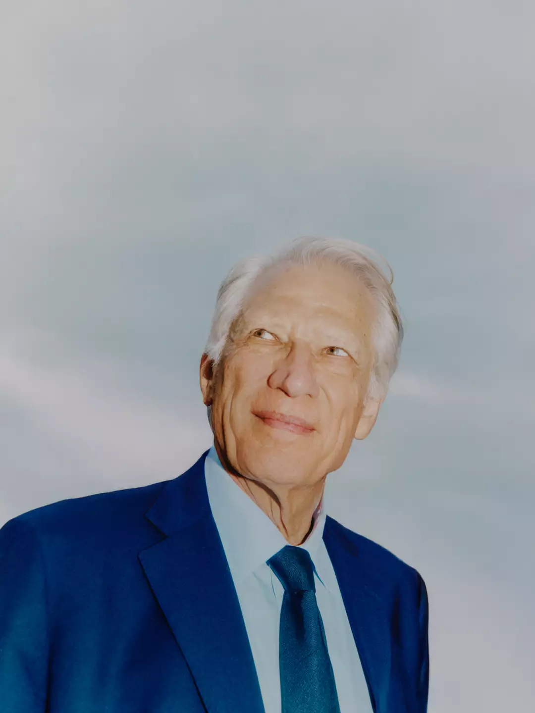 La France Humaniste sur le terrain